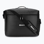 Сумка REBOOTS Soft 45-50 l black