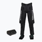 Штани для лімфодренажу REBOOTS One Pro Recovery Pants 2.0 Set 2024 Edition black
