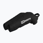 Масажні манжети REBOOTS Go Lite Arm Cuffs 2.0 black/white
