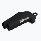 Масажні манжети REBOOTS Go/One Lite Arm Cuffs 2.0 black/white