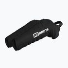 Масажні манжети REBOOTS One Arm Cuffs 2.0 black/white