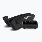 Штани для лімфодренажу REBOOTS One Pro Recovery Pants 2.0 2025 Edition black/white/green