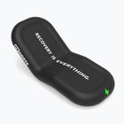 Крісло REBOOTS Recovery Seat black