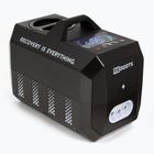 Манжета з компресією REBOOTS Cryo One black