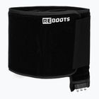 Манжета для кріотерапії з компресією REBOOTS Waist black