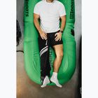 Манжета для кріотерапії з компресією REBOOTS Leg black