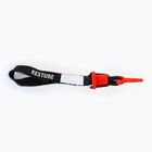 Адаптер для страхувального буя Restube Quick Release