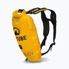 Ремені для буя Restube Strap yellow