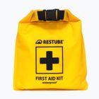 Аптечка туристична Restube First Aid Kit yellow