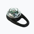 Ліхтар для рятувального буя Restube Led black