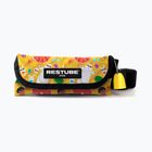 Дитячий рятувальний буй Restube Beach Kids bunny