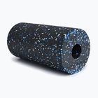 BLACKROLL Стандартний масажний ролик чорний/білий/синій