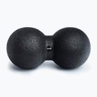 М'яч для масажу BLACKROLL Duoball A000499 black