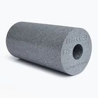 Ролик для масажу BLACKROLL Pro grey