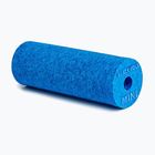 Ролик масажний для стоп BLACKROLL Mini azure