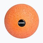 Ролик для масажу BLACKROLL Ball orange