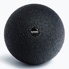 М'яч для масажу BLACKROLL Ball A000530 yellow