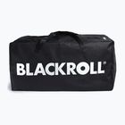 Сумка BLACKROLL Trainerbag black