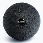 М'яч для масажу BLACKROLL Ball green