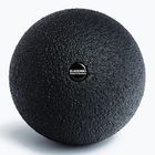 М'яч для масажу BLACKROLL Ball A000528 green