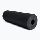 Ролик для масажу BLACKROLL Standard A000459 black