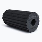 Ролик для масажу BLACKROLL Flow Standard black