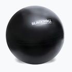 М'яч гімнастичний BLACKROLL Gymball black