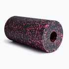 Ролик масажний BLACKROLL Standard black/pink