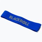 Гумка для фітнесу BLACKROLL Loop синя band42603