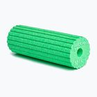 Зелений масажний ролик BLACKROLL Mini Flow