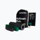 Набір для масажу BLACKROLL Running Box black