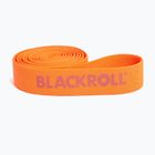 Стрічка для тренування BLACKROLL Super Band orange