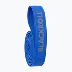 Стрічка для тренувань BLACKROLL Super Band blue
