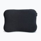 Наволочка Blackroll Pillow Case Jersey light grey
