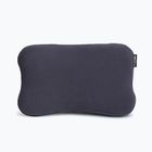 Наволочка BLACKROLL Pillow Case Jersey anthracite
