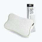 Наволочка BLACKROLL Pillow Case Original grey