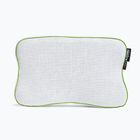 Наволочка BLACKROLL Pillow Case Climate grey