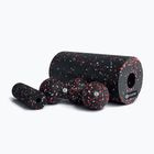 Набір для масажу BLACKROLL FC Bayern München Blackbox Standard black/white/red