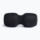 Ролик масажний BLACKROLL Twin black