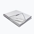 Ковдра BLACKROLL Recovery Summer grey