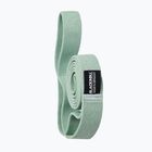 Стрічка для тренувань BLACKROLL Stretch balanced green