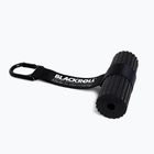 Якір для дверей BLACKROLL Hook black