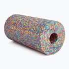Ролик для масажу BLACKROLL Standard rainbow