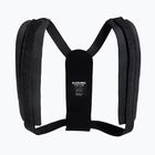 Коректор осанки BLACKROLL Posture Trainer black