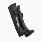 Довгі відновлювальні гетри BLACKROLL Compression Boots black