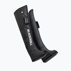 Система для відновлення та масажу BLACKROLL Compression Boots black