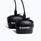 Акумулятор BLACKROLL Compression Boots 2 шт black