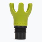 Насадка до масажера BLACKROLL Fascia Gun Head black