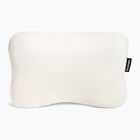 Наволочка на подушку BLACKROLL Premium Comfort Pillow off white