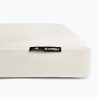 Простирадло BLACKROLL Premium Comfort off white